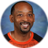 Small_1543858079-ezell_jonte