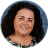 Small_1543858042-anderson_kristal