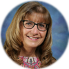 Small_1543857969-brown_debbie