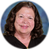 Small_1543857851-shaffer_teresa
