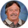 Small_1543858376-dunbar_dave