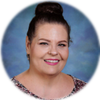 Small_1543861932-ward_sherri