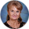 Small_1543861904-smilth_martha