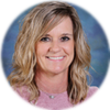 Small_1543861783-patterson_karla