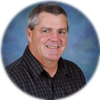 Small_1512070122-mcbrayer_bryan