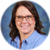 Small_1543861547-loftis_brandie