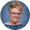 Small_1543861336-hickman_christi