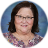 Small_1543861293-fritts_debbie