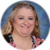 Small_1543861230-clouse_wendy