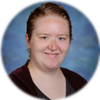 Small_1543861213-clouse_amanda