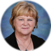 Small_1543861178-calvert_diann
