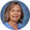 Small_1543861101-beene_sherri