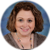 Small_1543861082-barnhart_jennifer