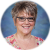 Small_1543861036-willard_brenda
