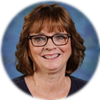 Small_1543860989-moore_jackie