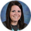 Small_1538401084-neal_heather