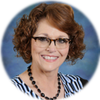 Small_1538411482-robinson_pam