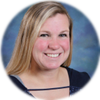 Small_1538401054-morgan_lindsay