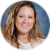 Small_1538400970-lawson_jerri