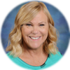 Small_1538400900-griffith_rhonda