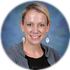 Small_1512073101-griffith_rachel