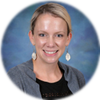 Small_1512073147-griffith_rachel