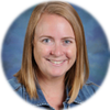 Small_1538400804-evans_heather