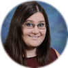 Small_1538400736-dowell_sarah