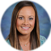 Small_1538400572-bickell_ashley