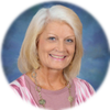 Small_1512073863-dowell_nancy