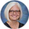 Small_1538085523-shaw_donna