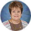 Small_1538085438-hoggatt_tami