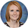 Small_1538085376-cackler_ashley