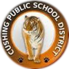 Small_1532832524-cps_logo_2