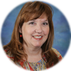 Small_1538085330-wright_sally