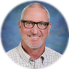 Small_1539122234-wayland_mike
